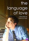 The Language of Love.jpg